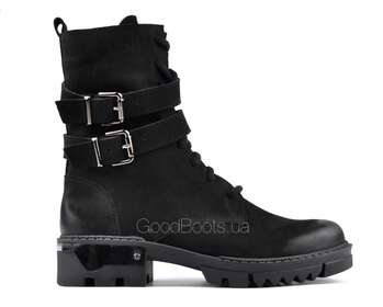 NESSI 20764 czarny 9