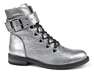 NESSI 19640 granat GM