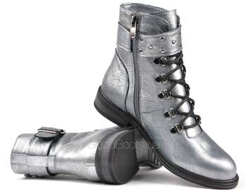 NESSI 19640 granat GM