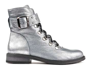NESSI 19640 granat GM