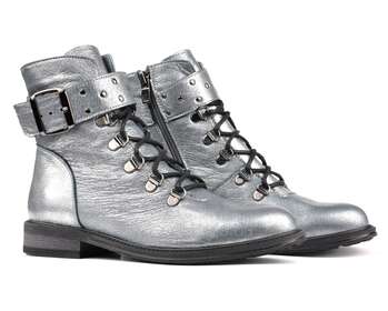 NESSI 19640 granat GM