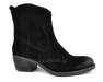 NESSI 20761 czarny w