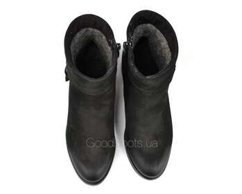 NESSI 20772 czarny 9