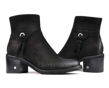 NESSI 20772 czarny 9