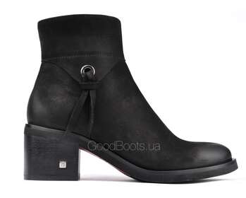 NESSI 20772 czarny 9
