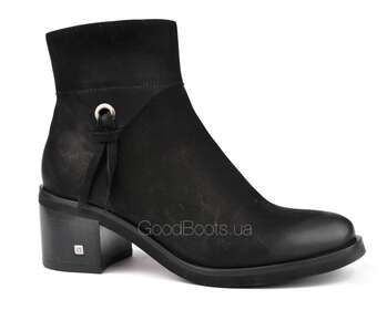NESSI 20772 czarny 9
