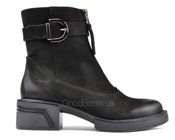 NESSI 20763 czarny 9