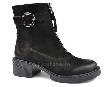 NESSI 20763 czarny 9