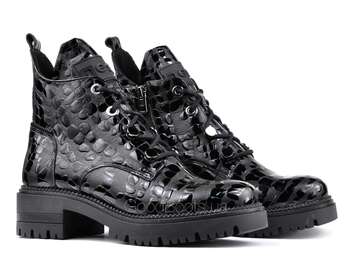 NESSI 20748 czarny BB