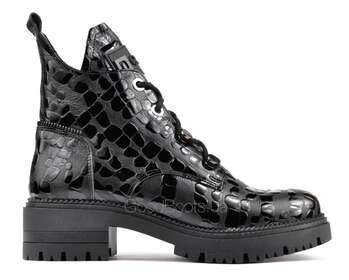 NESSI 20748 czarny BB