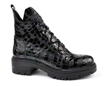 NESSI 20748 czarny BB