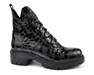 NESSI 20748 czarny BB