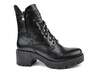 NESSI 20758 czarny 163