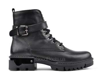 NESSI 20765 czarny 163