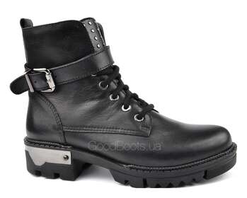 NESSI 20765 czarny 163