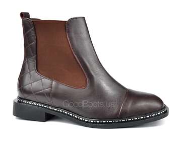 SZYDLOWSKI 2381/296