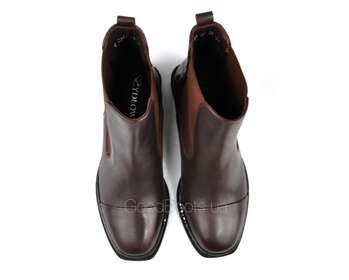 SZYDLOWSKI 2381/296