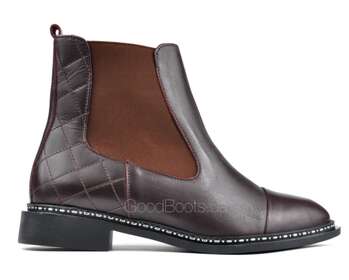 SZYDLOWSKI 2381/296