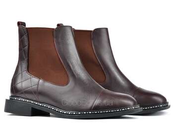 SZYDLOWSKI 2381/296