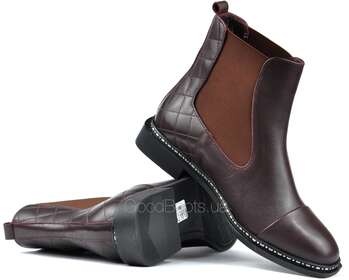 SZYDLOWSKI 2381/296