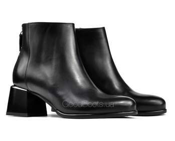 SZYDLOWSKI 2388/CP-1