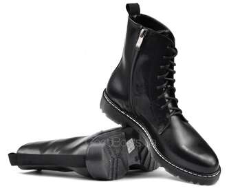 SZYDLOWSKI 2374/CP-1