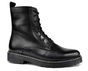 SZYDLOWSKI 2374/CP-1