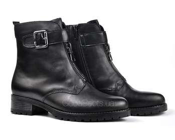 REMONTE D8277-01