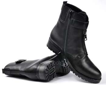 REMONTE D8277-01