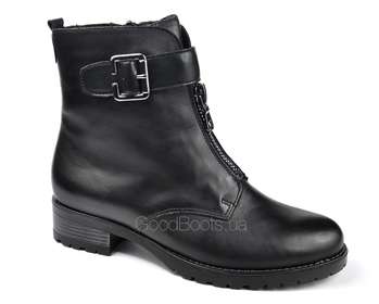 REMONTE D8277-01