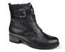 REMONTE D8277-01