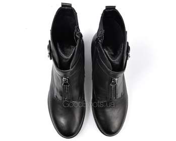 REMONTE D8277-01