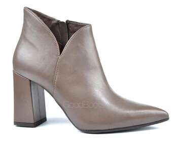 BRAVO MODA 2242/FANGO SKORA
