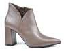 BRAVO MODA 2242/FANGO SKORA