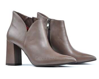 BRAVO MODA 2242/FANGO SKORA