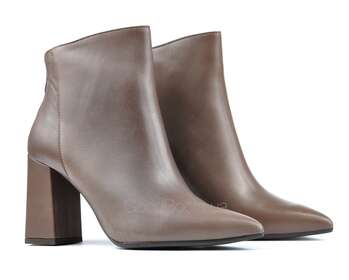 BRAVO MODA 2219/FANGO SKORA