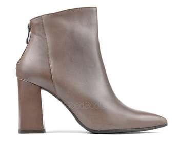 BRAVO MODA 2219/FANGO SKORA