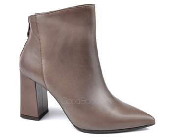 BRAVO MODA 2219/FANGO SKORA