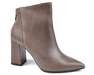 BRAVO MODA 2219/FANGO SKORA