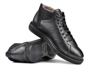 CONHPOL D-2759W/01