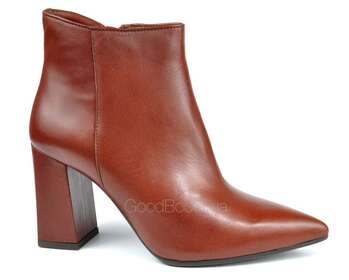 BRAVO MODA 2237/CIDER SKORA
