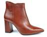 BRAVO MODA 2237/CIDER SKORA