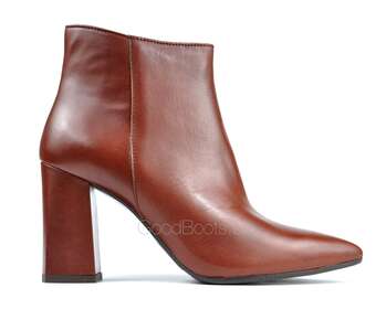 BRAVO MODA 2237/CIDER SKORA
