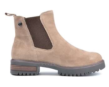CAPRICE 9-25473/343