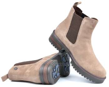 CAPRICE 9-25473/343