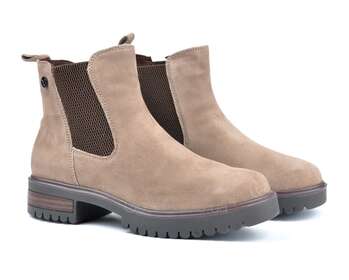 CAPRICE 9-25473/343