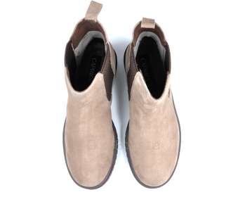 CAPRICE 9-25473/343