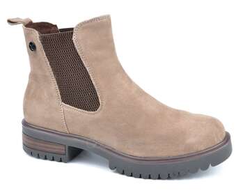 CAPRICE 9-25473/343