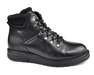 GOODBOOTS 11535-5/BLACK
