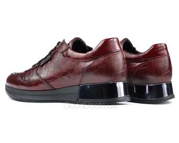 NESSI 20771/BORDO COCCO 2